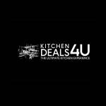 Kitchen Deals4U