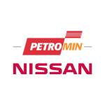 Nissan Petromin