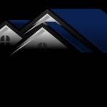 Handyman Middletown DE