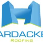 Hardacker Metal Roofing Contractors