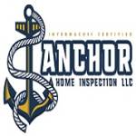 Anchor Home Inspections