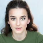emmahazel