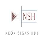 Neonsigns Hub
