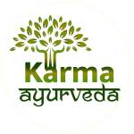 Kidney Treatment Ayurveda Profile Picture