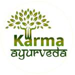 Kidney Treatment Ayurveda