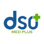 DSO Med Plus