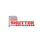 Shutter Repair26 Ltd