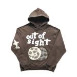 brokenplanet hoodie