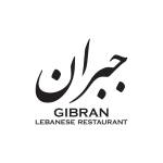 Gibran Restaurant