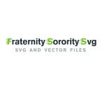 Fraternitysorority svg Profile Picture