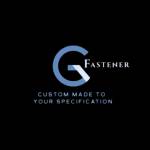 gemilangfastener