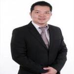 Dr Law Wei Seng Profile Picture