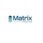 Matrix Imaging Products, Inc