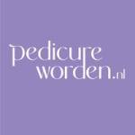 Pedicure Worden