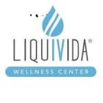 Liquivida Wellness Center