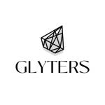 Glyters Silver Jewellery