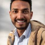 Prakash Gupta