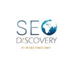 SEO Discovery