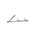 Luxhandles