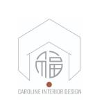 Caroline Interior Design