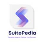 Suite Pedia