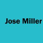 Jose Miller