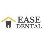 Ease Dental profile picture