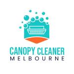 Commercial Canopy Cleaning Melbourne