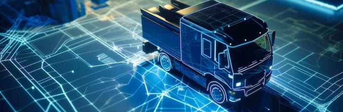 Skill bee Cover Image