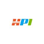HPI Education