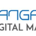 Bangalore Digital Marketing