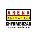 Arena Animation Shyambazar