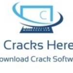 crackshere0