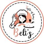 Beli’s Taste of Home profile picture