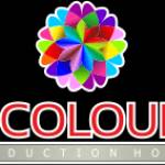 18colours colours profile picture