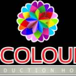 18colours colours Profile Picture