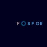 Fosfor Data Profile Picture