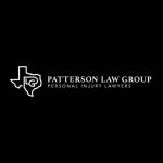 Patterson Law Patterson Law Group Profile Picture