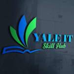 yaleitskillhub yaleitskillhub Profile Picture