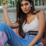 mahi singh