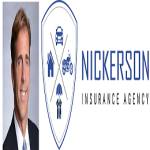 Nickerson Insurance Agency profile picture