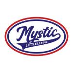 Mystic Little League