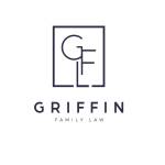 Griffin Family Law, PLLC profile picture