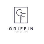 Griffin Family Law, PLLC Profile Picture