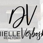 DANIELLE VERBOSKI REAL ESTATE