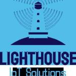 lighthouseiot Profile Picture