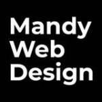 Mandy Web Design