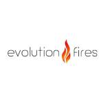 Evolution Fires