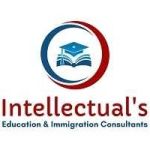 Intellectual Education Service Profile Picture
