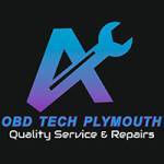 obdtech plymouth